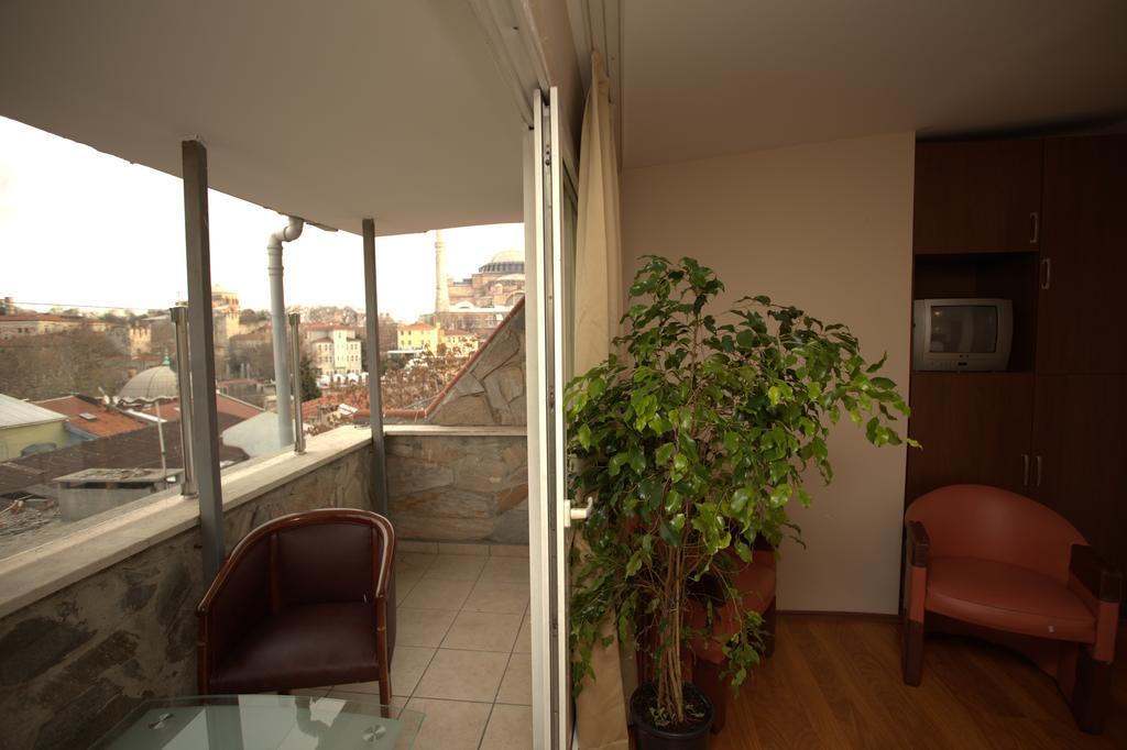 Aquarium Hotel Provincia di Istanbul Esterno foto