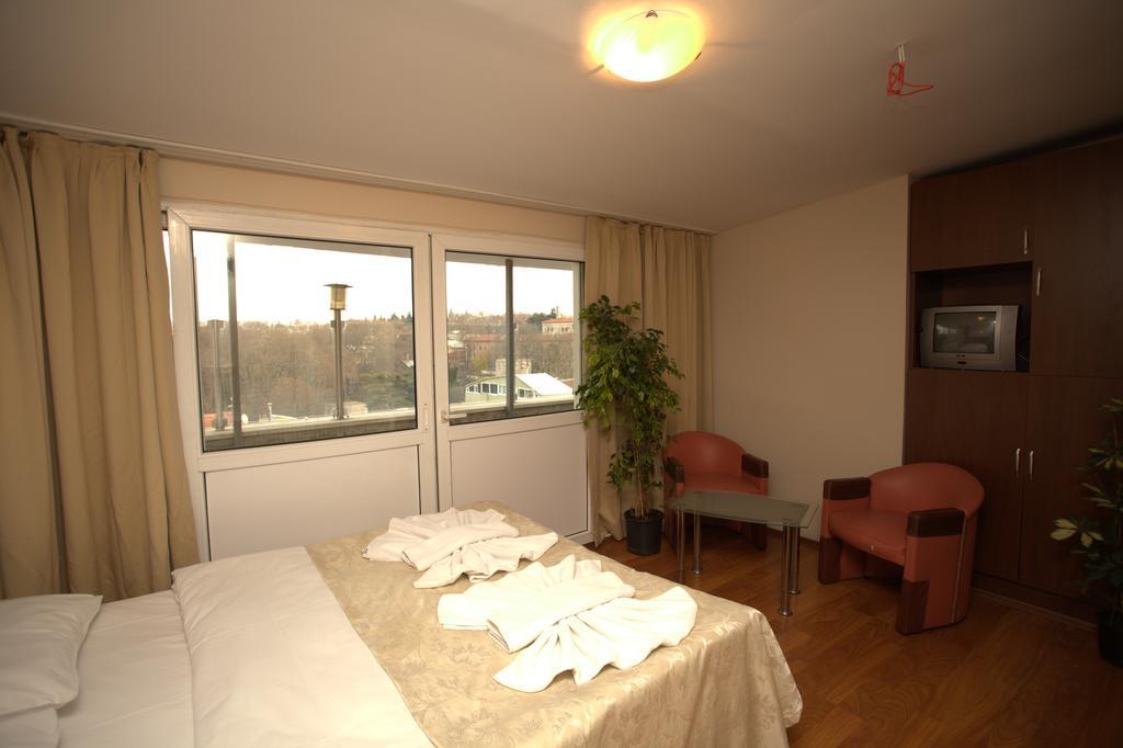 Aquarium Hotel Provincia di Istanbul Esterno foto